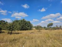  of property in Rustenburg