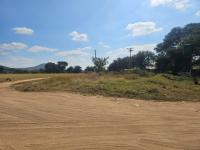  of property in Rustenburg