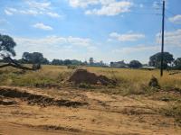  of property in Rustenburg