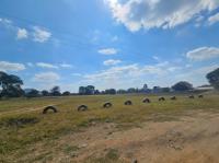  of property in Rustenburg