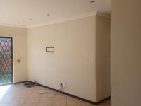  of property in Albertsdal