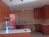  of property in Albertsdal
