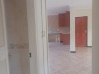  of property in Albertsdal