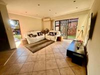  of property in Albertsdal