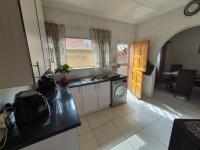  of property in Randhart