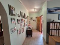  of property in Randhart