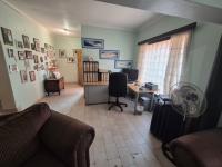 of property in Randhart