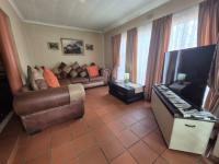  of property in Randhart