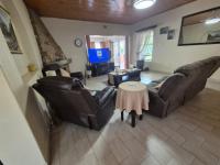  of property in Randhart