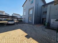2 Bedroom 1 Bathroom Simplex for Sale for sale in Verwoerdpark