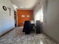  of property in Florentia