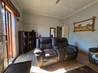  of property in Florentia