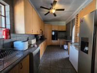  of property in Florentia