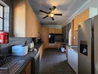  of property in Florentia