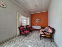 of property in Florentia