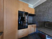  of property in Florentia