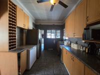  of property in Florentia