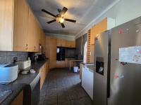  of property in Florentia