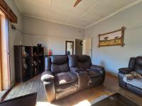  of property in Florentia