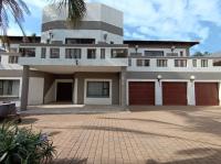 of property in Meyersdal