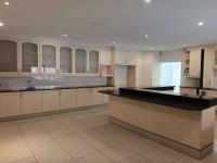  of property in Meyersdal