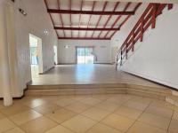  of property in Meyersdal