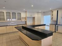  of property in Meyersdal