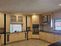  of property in Meyersdal