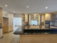 of property in Meyersdal