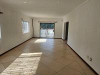  of property in Meyersdal