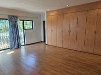  of property in Meyersdal