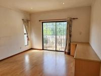  of property in Meyersdal