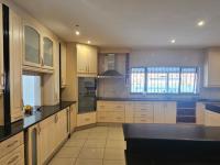  of property in Meyersdal