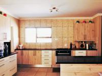  of property in Bendor