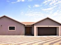  of property in Bendor