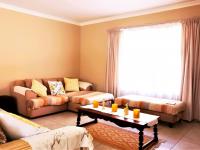  of property in Bendor