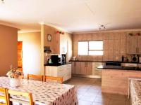  of property in Bendor