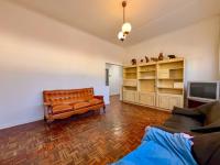  of property in Rosettenville
