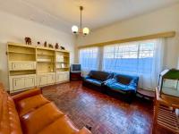  of property in Rosettenville