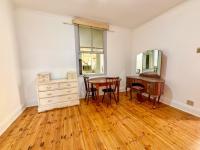  of property in Rosettenville