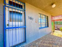  of property in Rosettenville