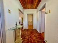  of property in Rosettenville