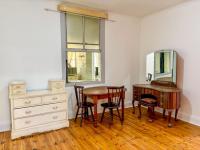  of property in Rosettenville