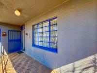  of property in Rosettenville