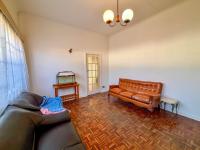  of property in Rosettenville