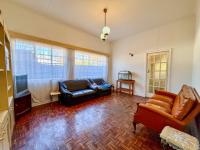  of property in Rosettenville