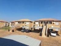 2 Bedroom 1 Bathroom Flat/Apartment for Sale for sale in Elandspark