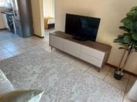  of property in Elandspark