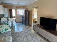  of property in Elandspark