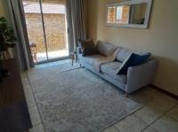  of property in Elandspark